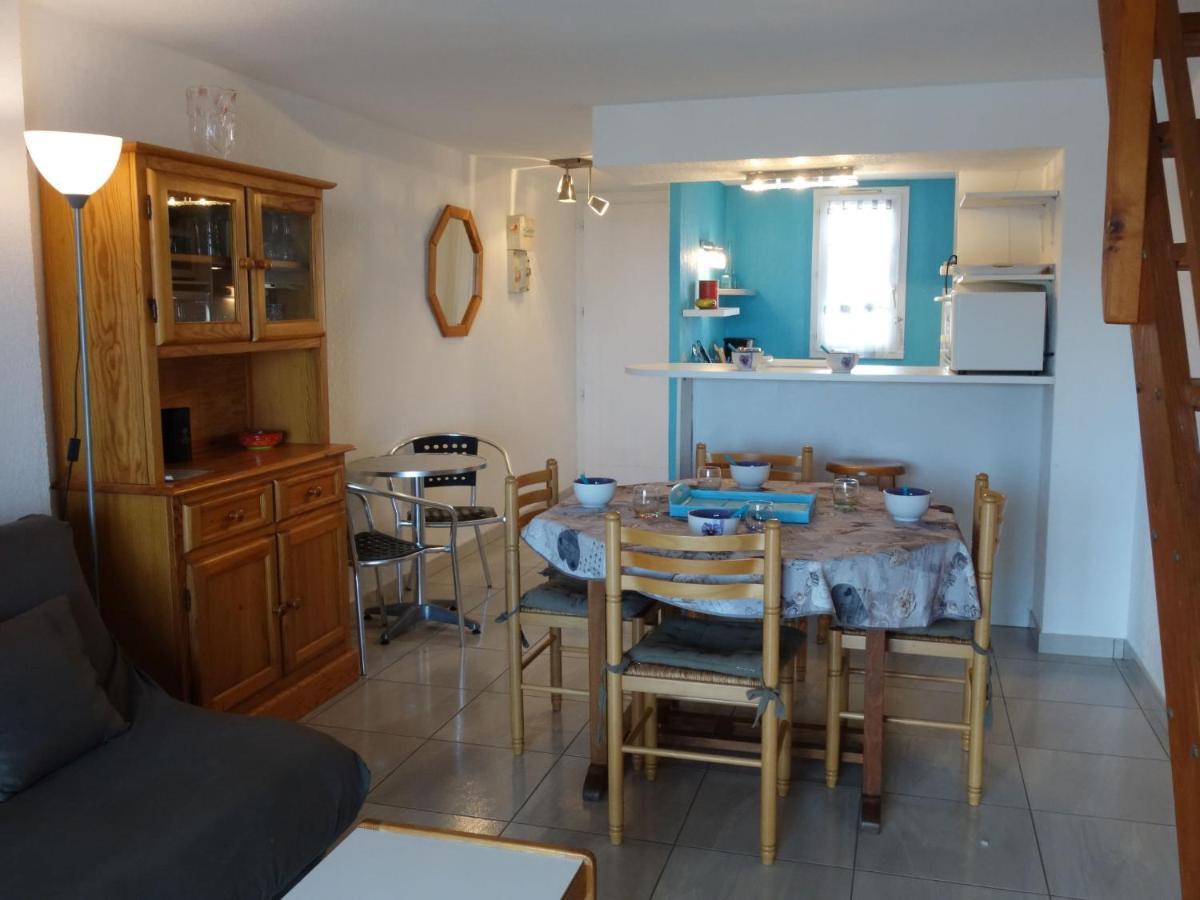 Les Roches Bleues-5 By Interhome *