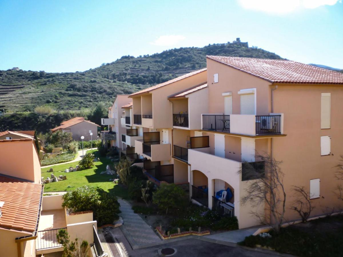 Apartment Les Roches Bleues-5 By Interhome *