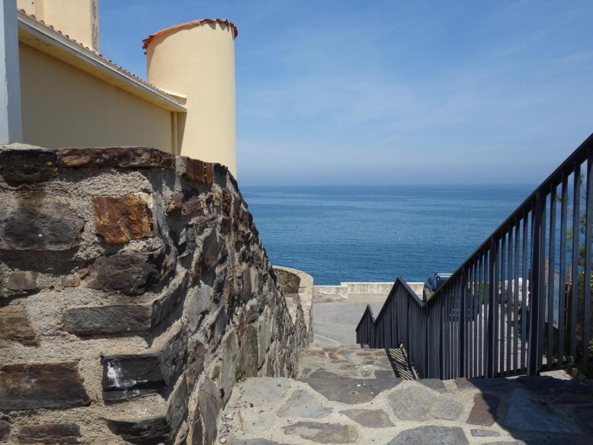 Apartamento Les Roches Bleues-5 By Interhome *